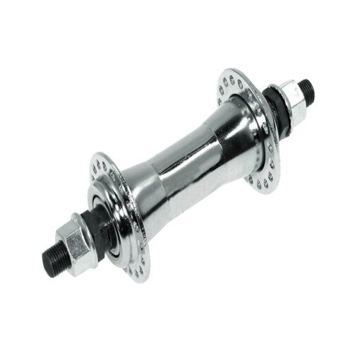  Glava prednja mtb 36r metal (GLP0008) Slike