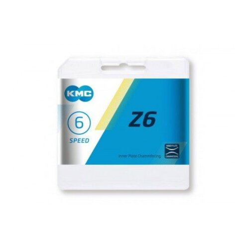 Lanac mtb z6 kutija ( 130639 ) Slike