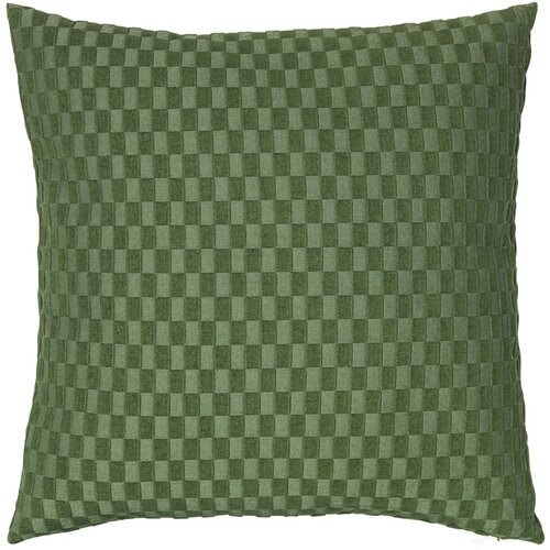 Broste Copenhagen lino zelena Slike