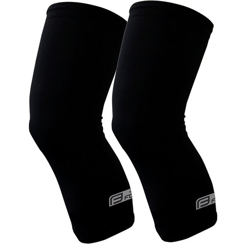  Navlake Za Koljena Force Race - XS Slike