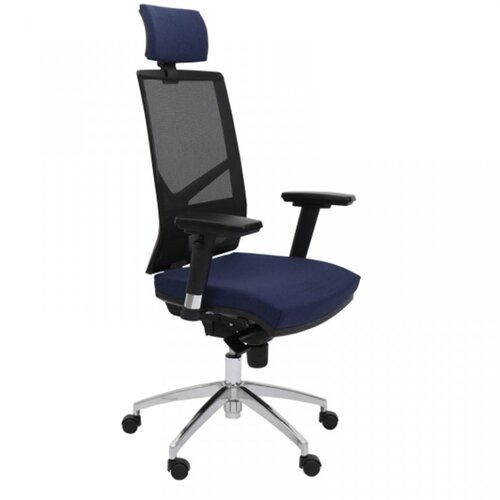 Olimp Sport Konferencijska stolica 1850 Syn Omnia PDH ALU LX Cene