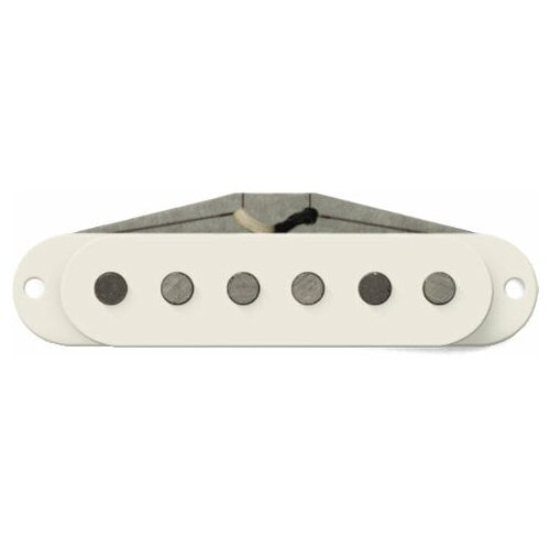 Bare Knuckle Pickups irish tour set rw/rp bijela Slike