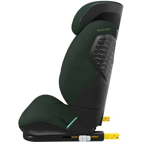 Maxi-Cosi otro&amp;scaron;ki avtosedež rodifix&amp;trade; pro 2 i-size (100-150 cm) authentic green Slike