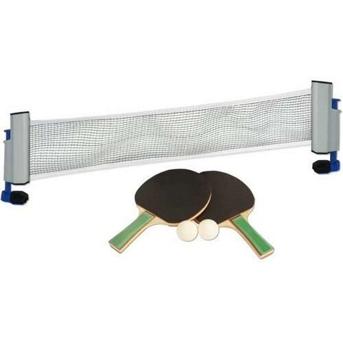  Ping pong set (2 kom.) Cijene