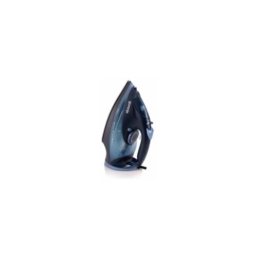 Parna pegla Gorenje SIH3200DB Slike