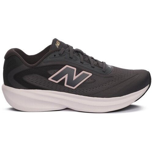 New Balance Nizke superge W6805KW Bela Slike