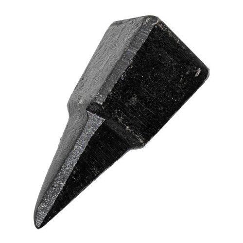 BIG TOOLS Nakovanj 123 Cijene