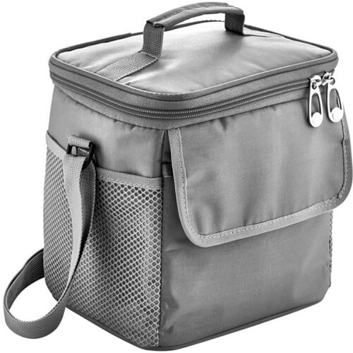 Babyjem TERMOS TORBA - GREY Cene