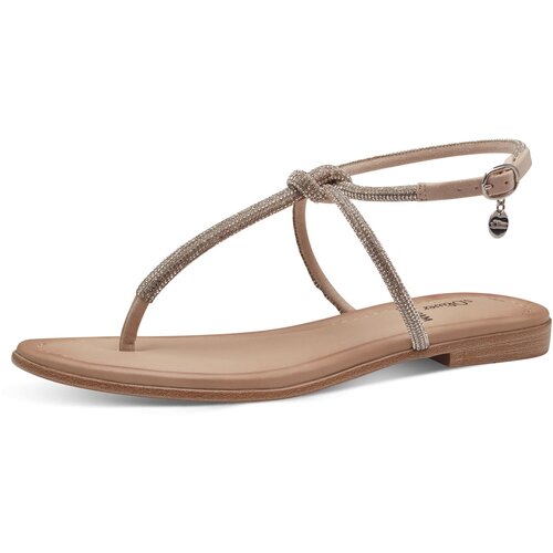 S.Oliver Japonke nude Slike
