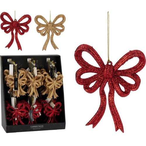 Dekoracija ZA BOR MA&Scaron;NA 13CM SORTO Cijene