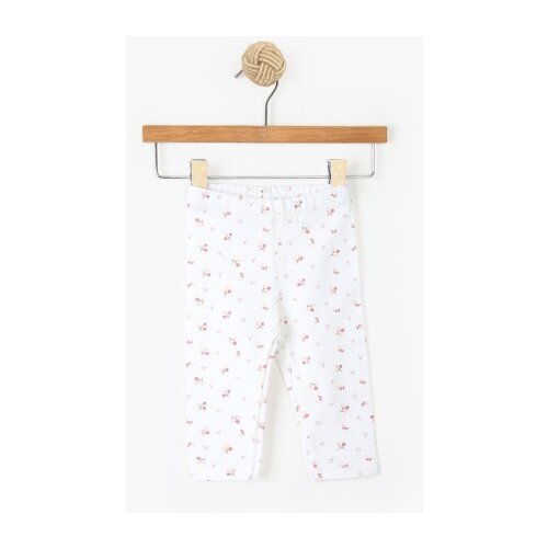 Just kiddin baby helanke "Cotton Bunny" 92 ( 18000893 ) Cene