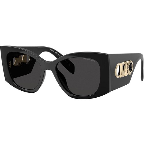 Michael Kors Costa Blanca MK2244U 300587 - ONE SIZE (53) Cijene