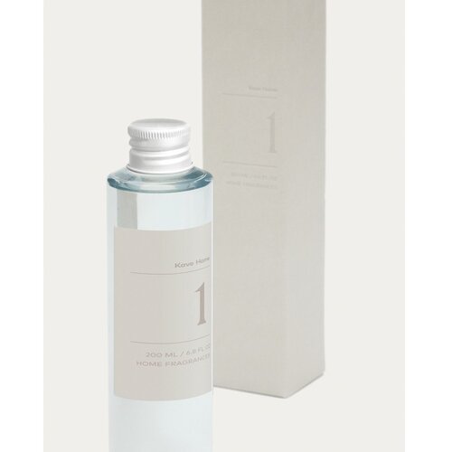 Kave Home Difuzor Soft Jasmin Refill &amp;ndash; Slike