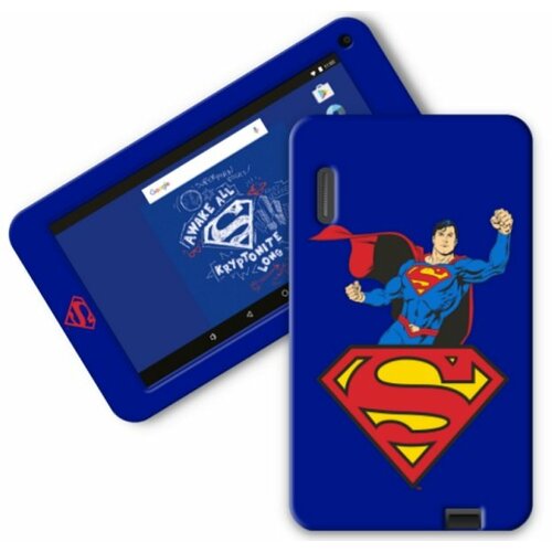 Estar ES-TH3- SUPERMAN7399 (Quad Core 2 GB, 16 GB) tablet Cene