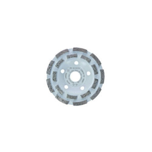 Bosch Lončasti brus dugog veka trajanja Expert for Concrete 2608601762 Cene