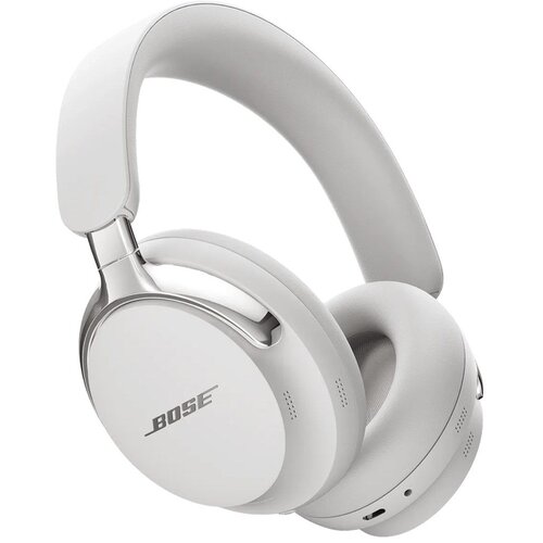 Bose 890101-0200 headphones /headset Wireless Head-band Calls /Music Bluetooth White Cijene