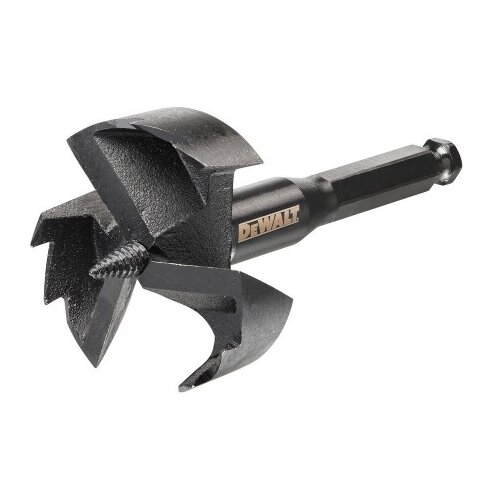 Dewalt SV.LESNI RAPID, 65MM DT4585 Cene