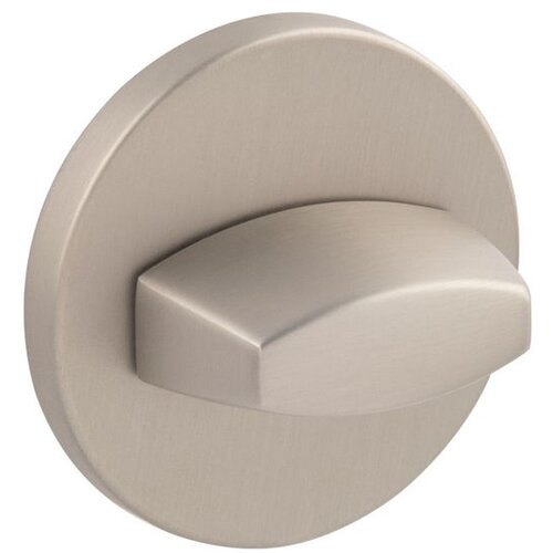  Rozeta APECS WC-ECOVISION-R-NISM(00032004) Slike