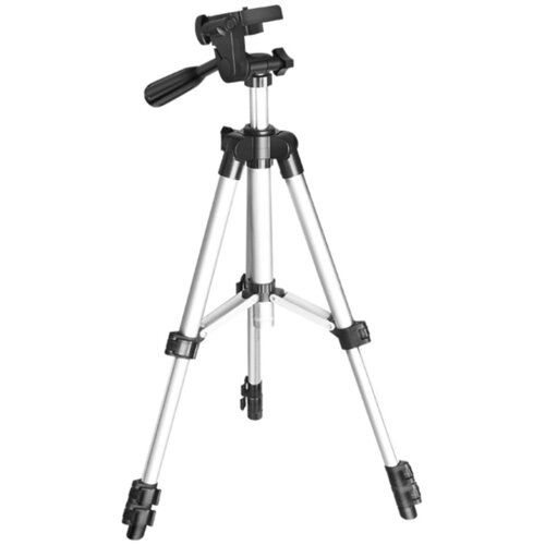 Havit Mini tronožac HV-HM131 za fotoaparat i mobitel, aluminij Cijene