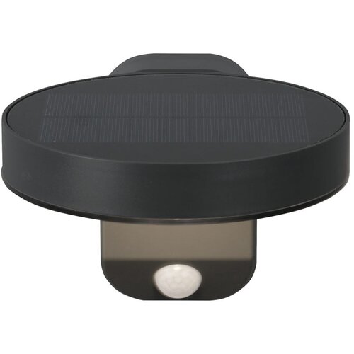  LED svjetiljka Posadas sa senzorom (IP44) Cijene