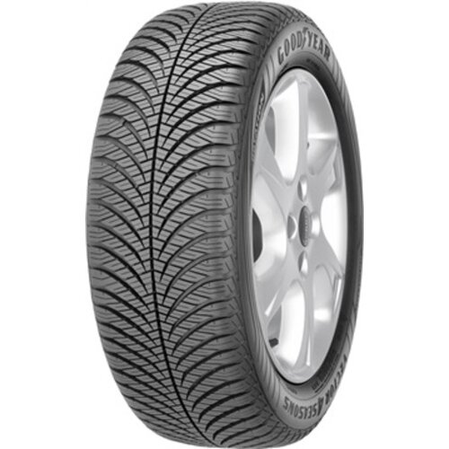 Goodyear celoletna 195/50R15 82H VEC 4SEASONS G2 Slike