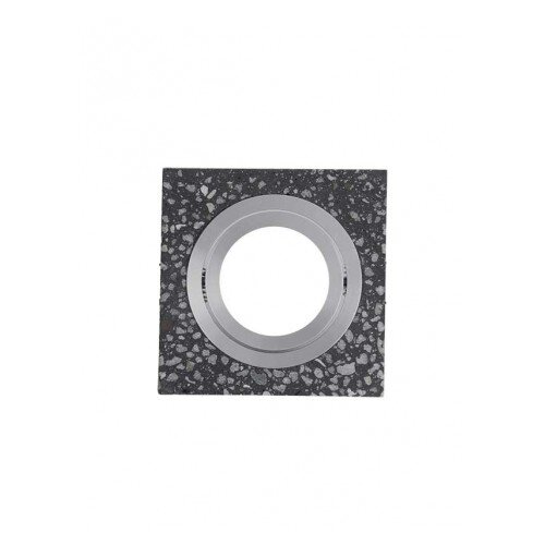 Bb Link rozetna 801 beton crna Cene