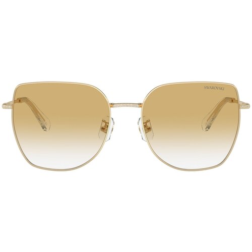 Swarovski Naočare za sunce SK 7021D 40132Q Cene