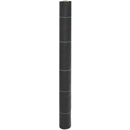  Opna protiv korova crni 1 x 50 m PP Slike