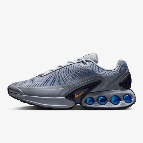 Nike Air max dn Slike