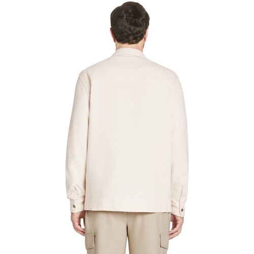 Celio Shirt Jasuwaf - Men&amp;#039;s Slike