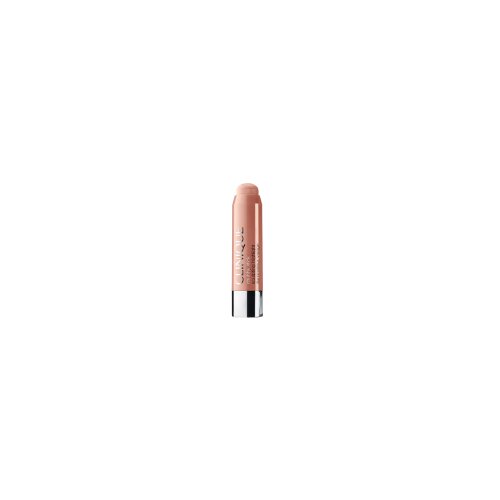 Clinique Chubby Stick&amp;trade; Slike