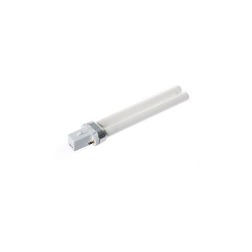  Za UV lampu IBD 9 W – Jet Elite (Outlet) Cijene