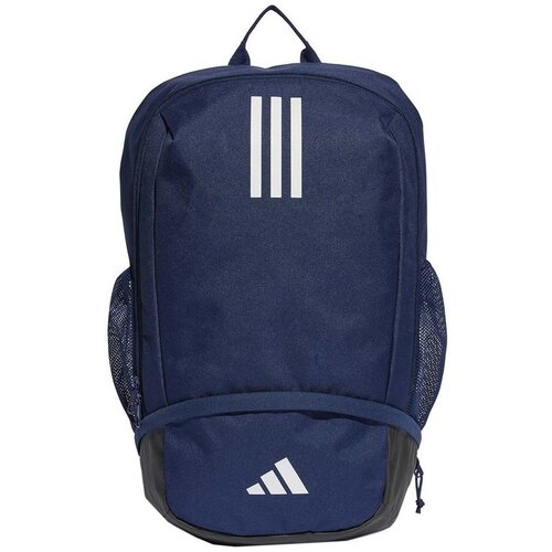 Adidas Tiro 23 League Tamno plava Cene