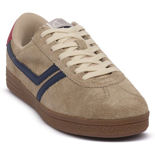 Ellesse Nizke superge 009 MOUTON Kostanjeva Cene