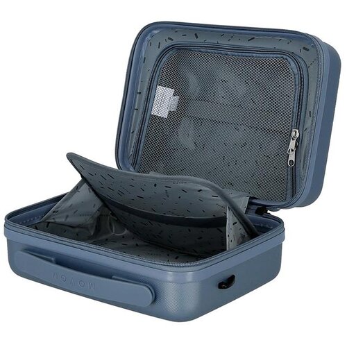 Movom abs beauty case 53.139.63 Slike