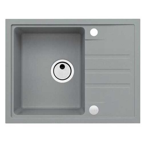 Alveus intermezzo 30 concrete G81 Slike
