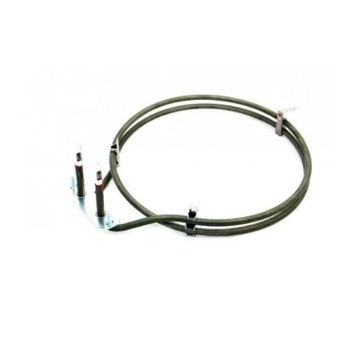  grejač električnog &amp;scaron;poreta kruzni gorenje 379201,258967 Slike