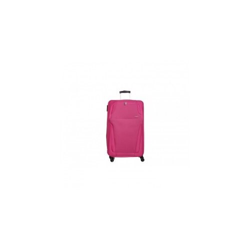 Kofer pink enova 68 Cene
