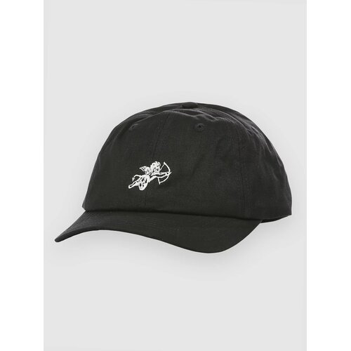Worship Supplies Cherub Canvas Dad Cap black Cijene