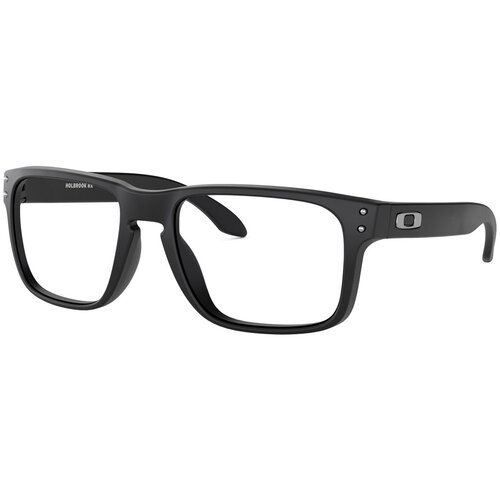 Oakley ženske naočare OX8156 Slike