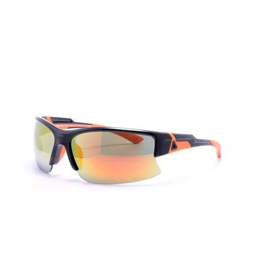 GRANITE Sunglasses