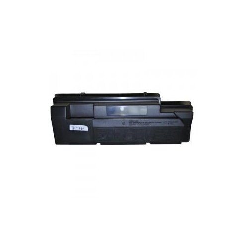 Kyocera TK360 kompatibilen črn toner, (22138173) Cene