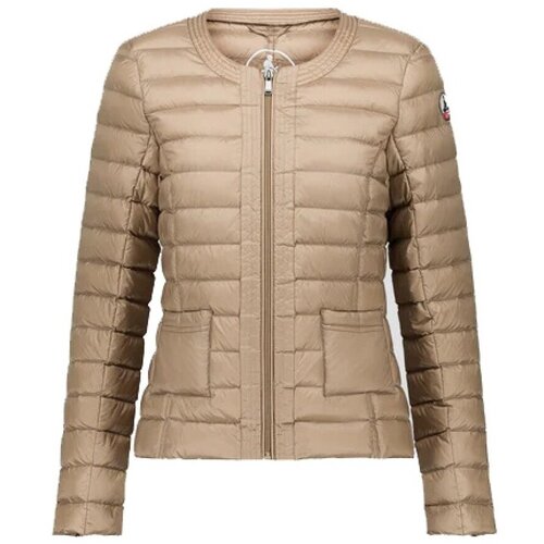 JOTT Jakne DOUDA Bež Slike