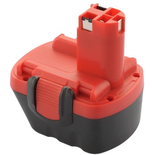 Patona Baterija Bosch 12V 3000mAh Ni-MH Cene
