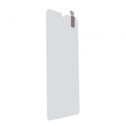 Tempered glass za nokia C10 Cene