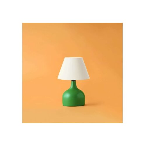 Opviq stona lampa 241756 Cene