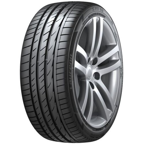 Laufenn Guma 235/50r18 97v s fit eq+ lk01 tl ljetne gume Slike