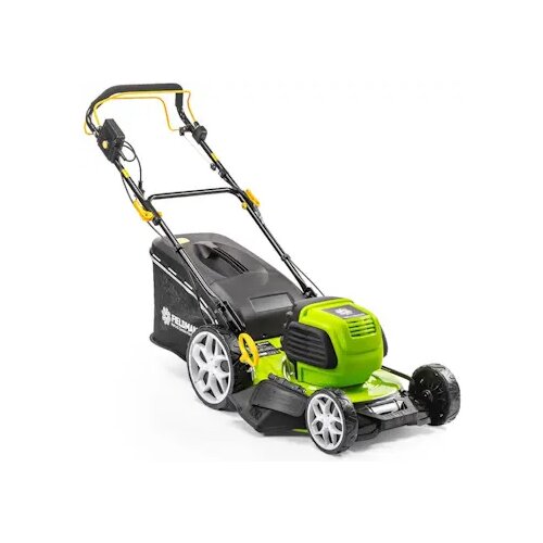 Fieldmann samohodna električna kosilica za travu 1800W FZR 2070-E Cene