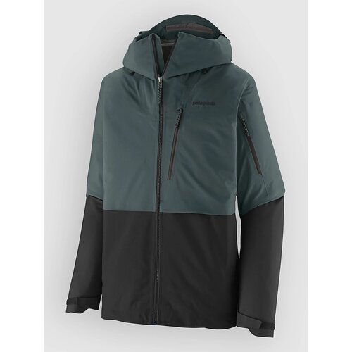 Patagonia Untracked Jakna summit blue Cene