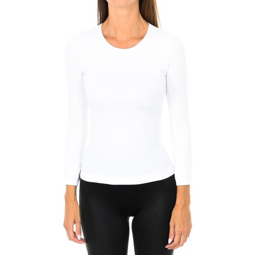 Intimidea 210262-BIANCO Bijela Cijene